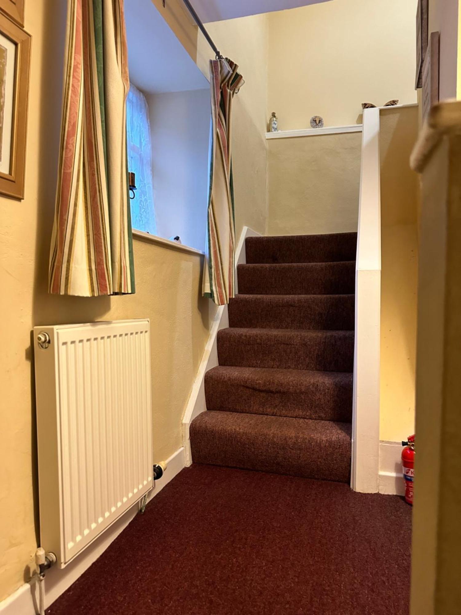 Llanidloes Townhouse-Pet-Friendly-Sleeps 6-Mid Wales Appartement Buitenkant foto