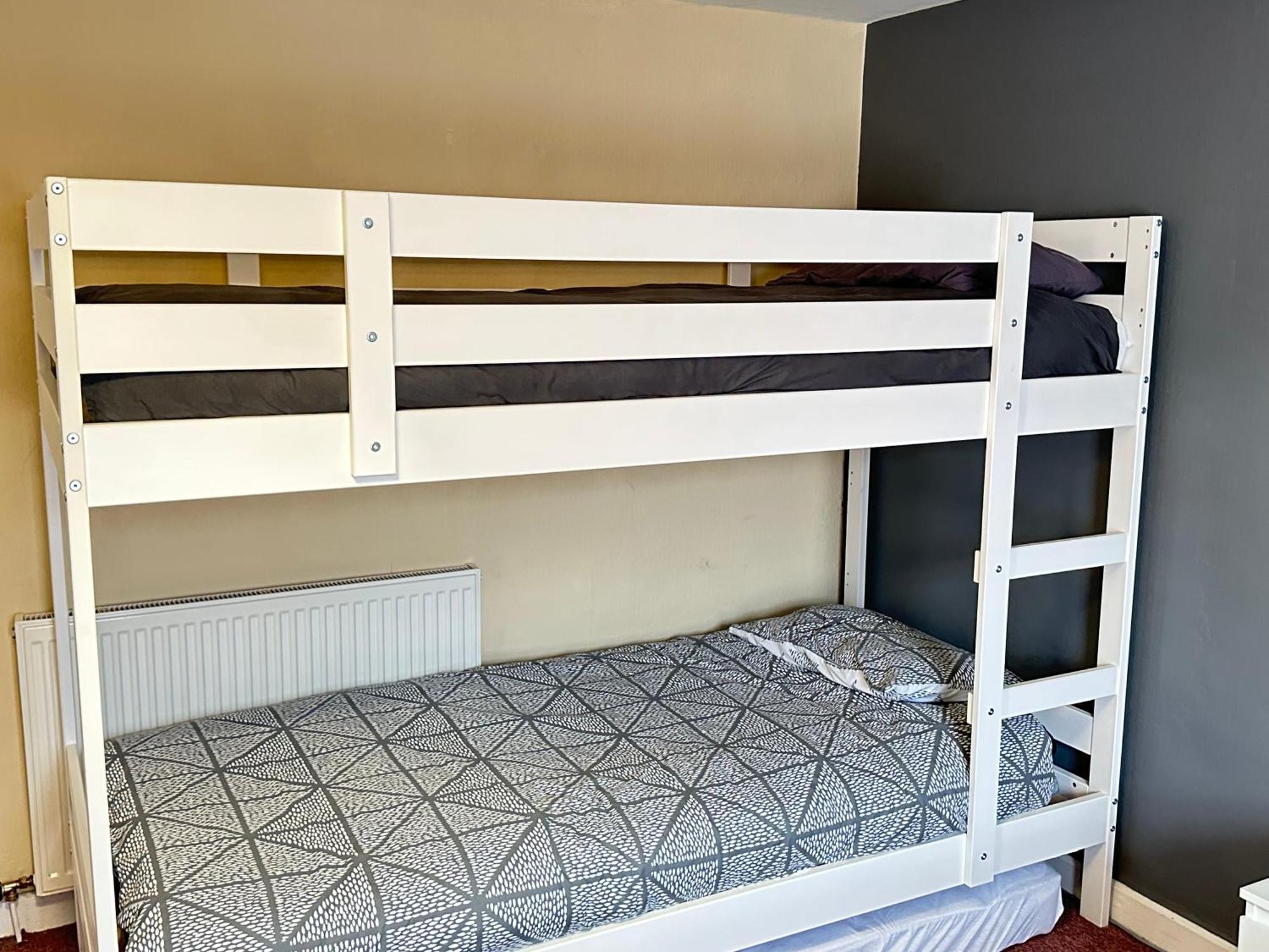 Llanidloes Townhouse-Pet-Friendly-Sleeps 6-Mid Wales Appartement Buitenkant foto